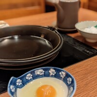 豚捨 KITTE丸の内店 - 