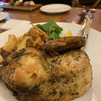 表参道バンブー - 