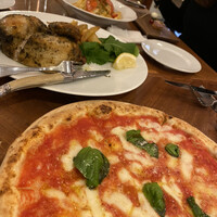 表参道バンブー - 