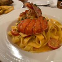 表参道バンブー - 