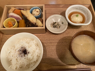 横浜でゆっくり女子会ランチ 各種料理ジャンルのお店19選 食べログまとめ 横浜でゆっくり女子会ランチ 各種料理ジャンルのお店19選 食べログまとめ