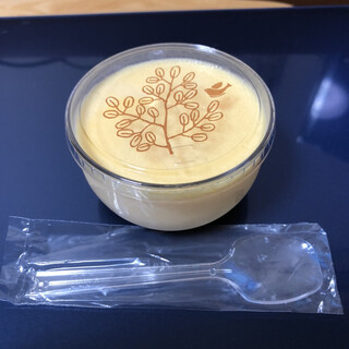 北名古屋市でおすすめの美味しいケーキをご紹介 食べログ 北名古屋市でおすすめの美味しいケーキをご紹介 食べログ