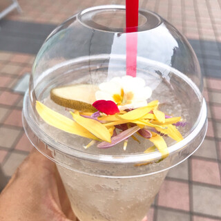 吉祥寺でおすすめの美味しいジュースバーをご紹介 食べログ 吉祥寺でおすすめの美味しいジュースバーをご紹介 食べログ