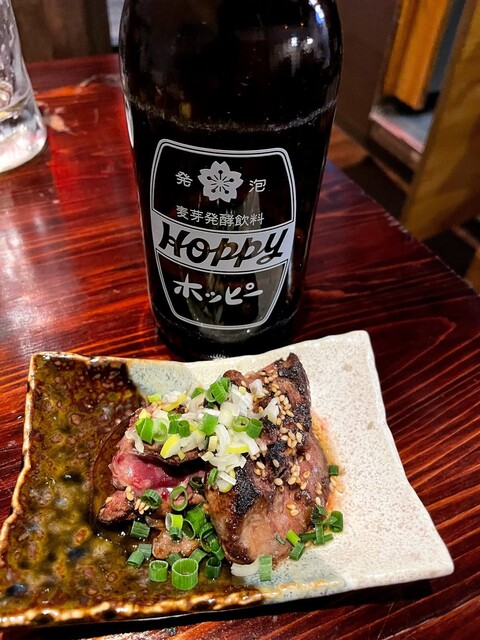 大衆酒場 らくがき 八千代台 居酒屋 食べログ