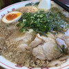 ラーメン魁力屋 丹波口店