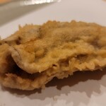 Tempura Shinagawa - 