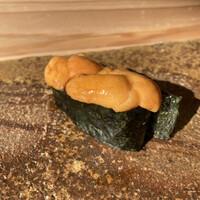 鮨 おかだ 中目黒本店 - 