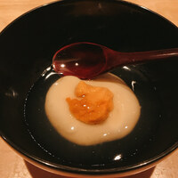 紀尾井町 三谷 - 