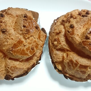 千葉市で人気のケーキ ランキングtop 食べログ 千葉市で人気のケーキ ランキングtop 食べログ