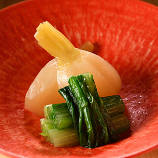 文京区湯島でおすすめのグルメ情報をご紹介 食べログ 文京区湯島でおすすめのグルメ情報をご紹介 食べログ