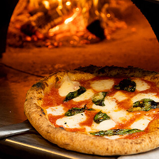 ブラチェリーア ロトンド_1