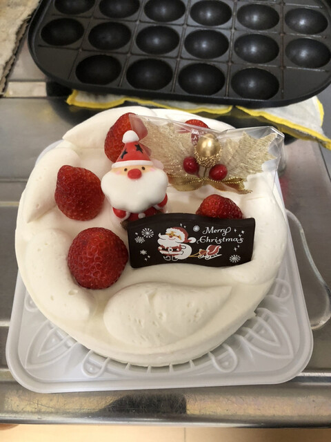 洋菓子 プランタン 上小田井 ケーキ 食べログ 洋菓子 プランタン 上小田井 ケーキ 食べログ