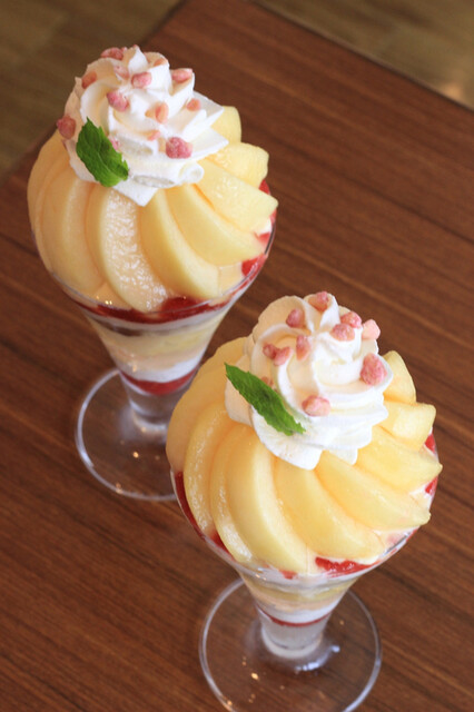 Pâtisserie L'OASIS photo 2