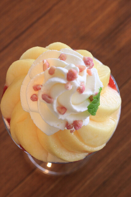 Pâtisserie L'OASIS photo 3