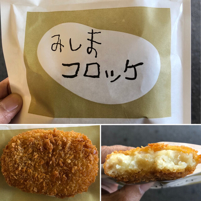 桃中軒 三島駅在来線上りホーム店 三島 立ち食いそば 食べログ 桃中軒 三島駅在来線上りホーム店 三島 立ち食いそば 食べログ