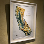 トゥ・ラ・ジョア - 