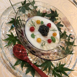 トゥ・ラ・ジョア - 