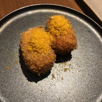 焼肉うしごろ 表参道店 - 