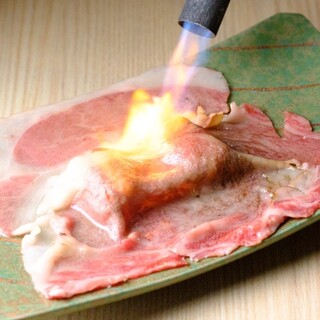 オシャレな空間 豊橋でおすすめのグルメ情報をご紹介 食べログ