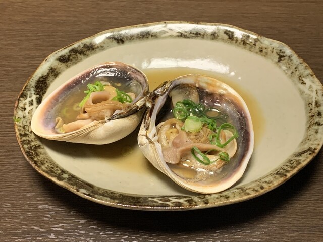 魚と貝のうまい店玉川 田原市その他 旅館 ネット予約可 食べログ