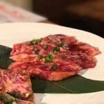 Yakiniku Hanake - 