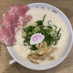 竹内ススル - 