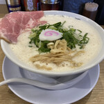 竹内ススル - 