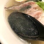 個室×海鮮居酒屋　かりーな  - 