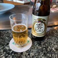 鉄板焼 ときわ - 