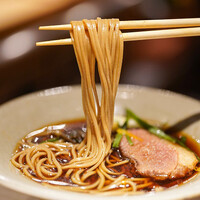 本日の〆ごはん