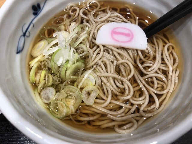 そばいち 恵比寿店 恵比寿 立ち食いそば 食べログ そばいち 恵比寿店 恵比寿 立ち食いそば 食べログ