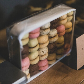 エーシーロースタリー_2