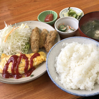 札幌市西区で人気の居酒屋 ランキングtop 食べログ