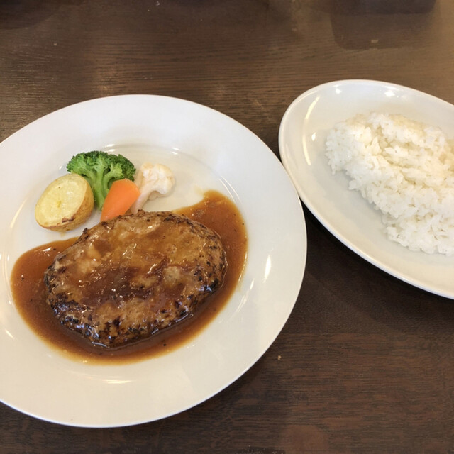 イタリアンバルcoco ココ 上板橋 イタリアン 食べログ