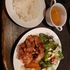 英吉利西屋錦通店