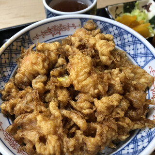 溜池山王駅でランチに使える天ぷら ランキング 食べログ