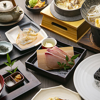 4月 土日祝限定 春のご馳走 贅沢ランチ 桜鯛の鯛しゃぶ小鍋 大粒カキフライ 黒牛溶岩ステーキ 鯛めし 個室和食 紅炉庵 なんば店 こうろあん 難波 南海 割烹 小料理 食べログ 4月 土日祝限定 春のご馳走 贅沢ランチ 桜鯛の鯛しゃぶ小鍋 大粒カキフライ 黒牛溶岩ステーキ 鯛めし 個室和食 紅炉庵 なんば店 こうろあん 難波 南海 割烹 小料理 食べログ