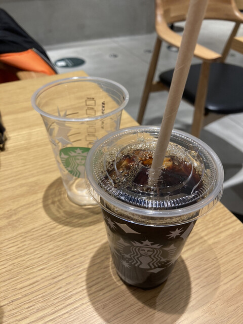 閉店 スターバックス コーヒー Tsutaya エミフルmasaki店 古泉 カフェ 食べログ 閉店 スターバックス コーヒー Tsutaya エミフルmasaki店 古泉 カフェ 食べログ