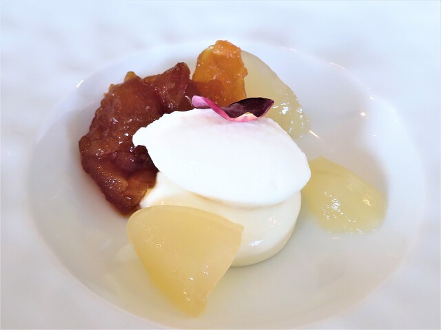 アシェット・デセール　ASSIETTE DE DESSERT　全巻セット／3巻揃 アシェット・デセール ASSIETTE DE DESSERT 全巻セット／3巻揃