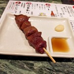 Yakitori Kotori - 