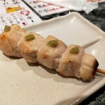 Yakitori Kotori - 