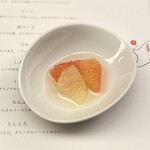 とんかつひなた - 