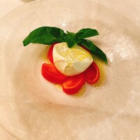 イタリアーナ エノテカ ドォーロ - 