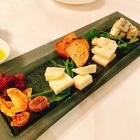 イタリアーナ エノテカ ドォーロ - 