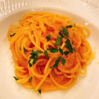 イタリアーナ エノテカ ドォーロ - 