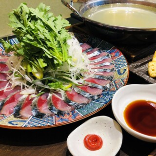 神楽坂で人気の魚介 海鮮料理 すべて ランキングtop15 食べログ 神楽坂で人気の魚介 海鮮料理 すべて ランキングtop15 食べログ