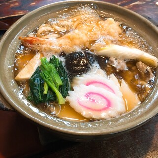 西東京市でおすすめの美味しいうどんをご紹介 食べログ 西東京市でおすすめの美味しいうどんをご紹介 食べログ