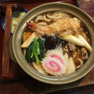 西東京市でおすすめの美味しいうどんをご紹介 食べログ 西東京市でおすすめの美味しいうどんをご紹介 食べログ