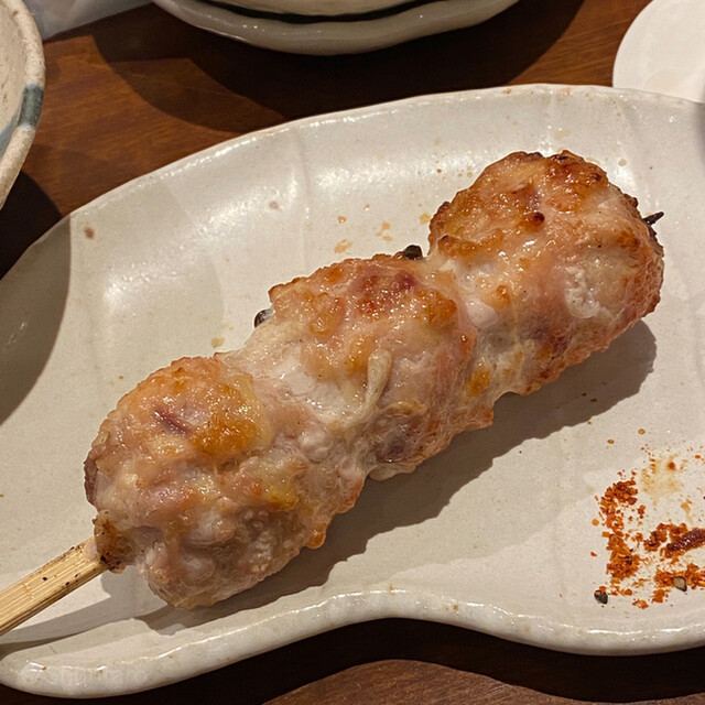 むろまち鳥や むろまちとりや 三越前 焼鳥 食べログ むろまち鳥や むろまちとりや 三越前 焼鳥 食べログ