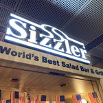 Sizzler - 